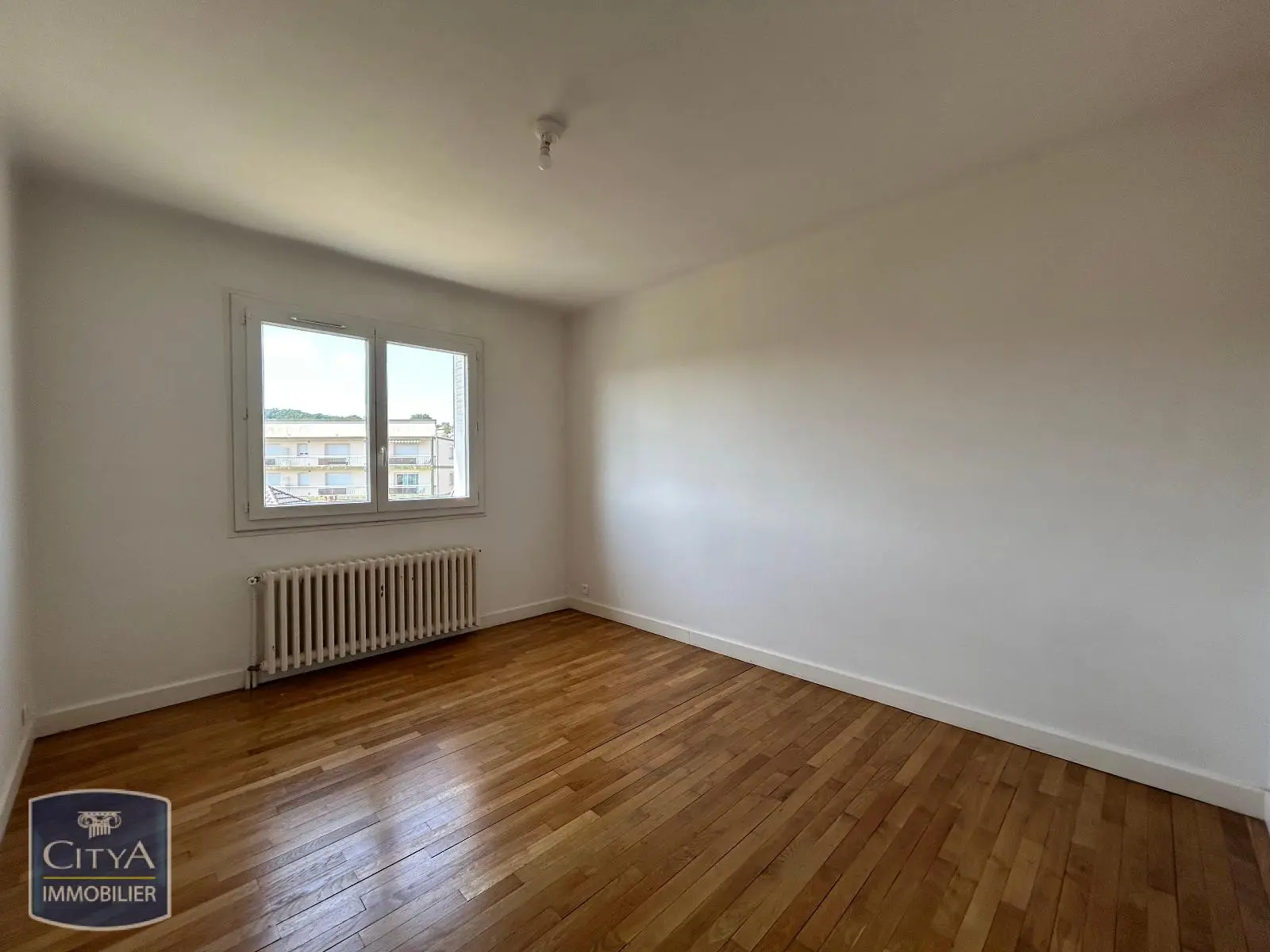 Photo 4 Appartement 4 pièces 71.14m²