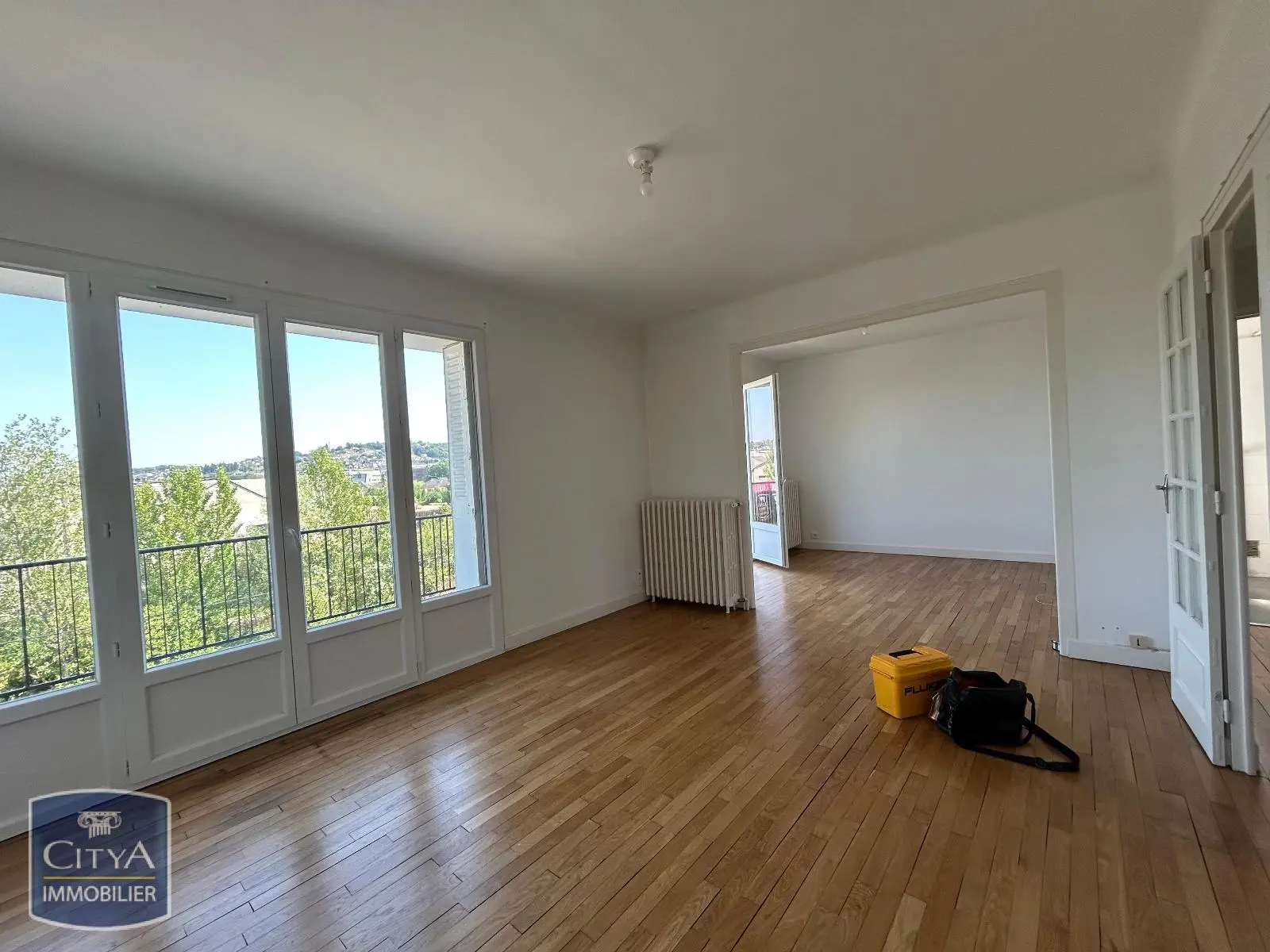 Photo 7 Appartement 4 pièces 71.14m²