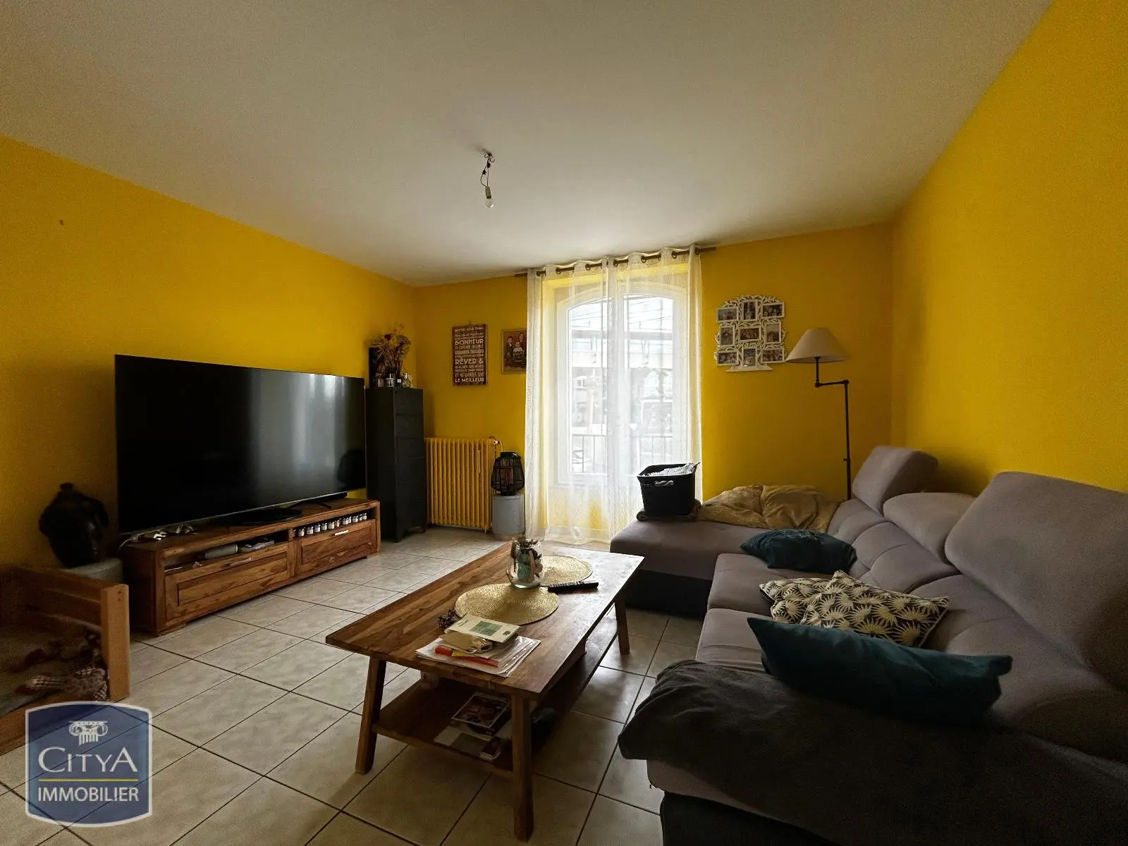 Photo 3 Maison 6 pièces 129.4m²