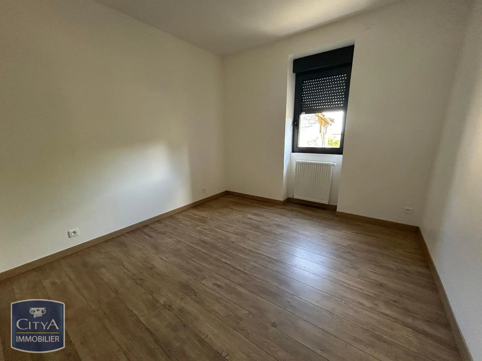 Photo 5 Maison 5 pièces 92.2m²