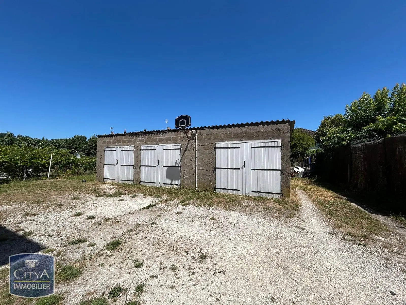 Photo 12 Appartement 4 pièces 64.4m²