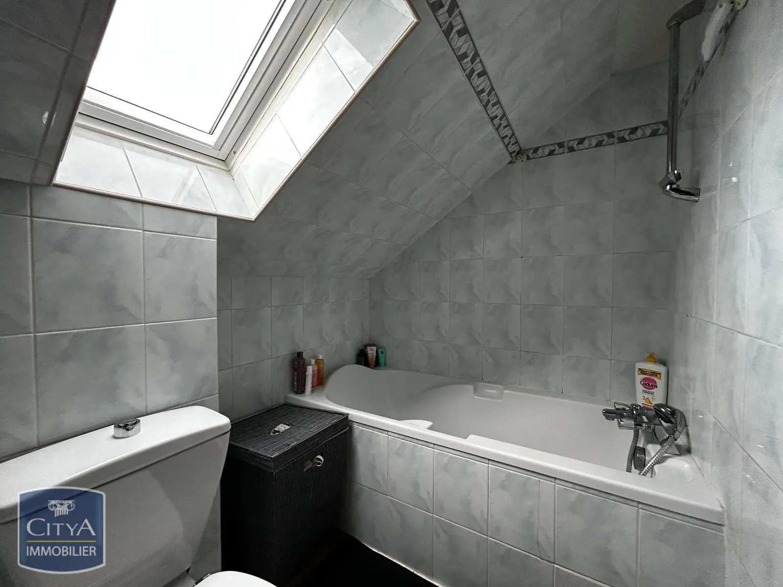 Photo 5 Maison 6 pièces 129.4m²