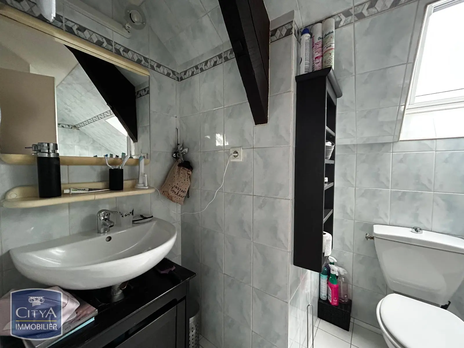 Photo 6 Maison 6 pièces 129.4m²