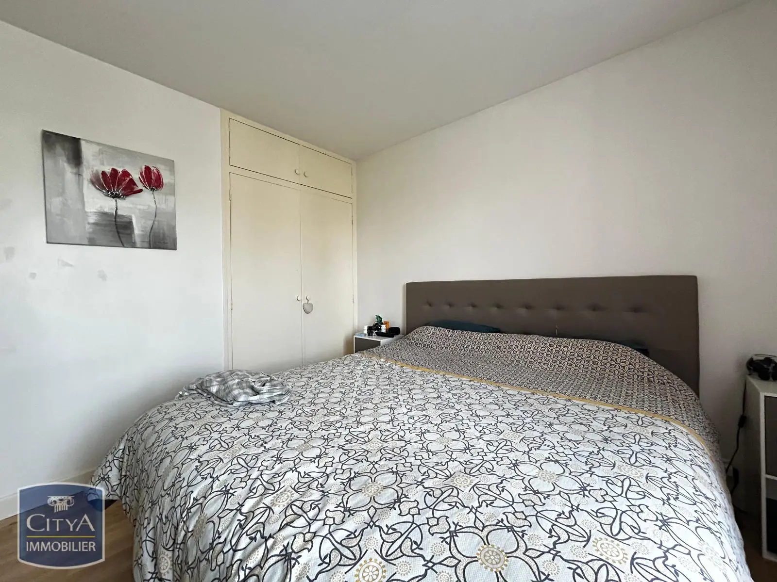 Photo 7 Maison 6 pièces 129.4m²