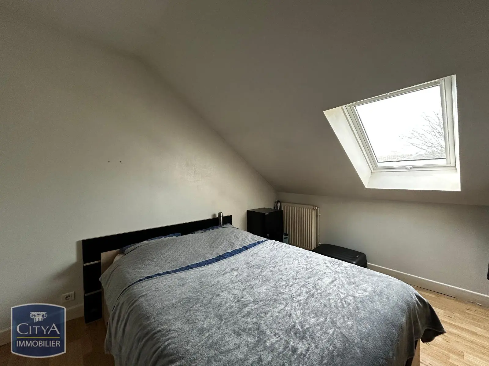 Photo 8 Maison 6 pièces 129.4m²