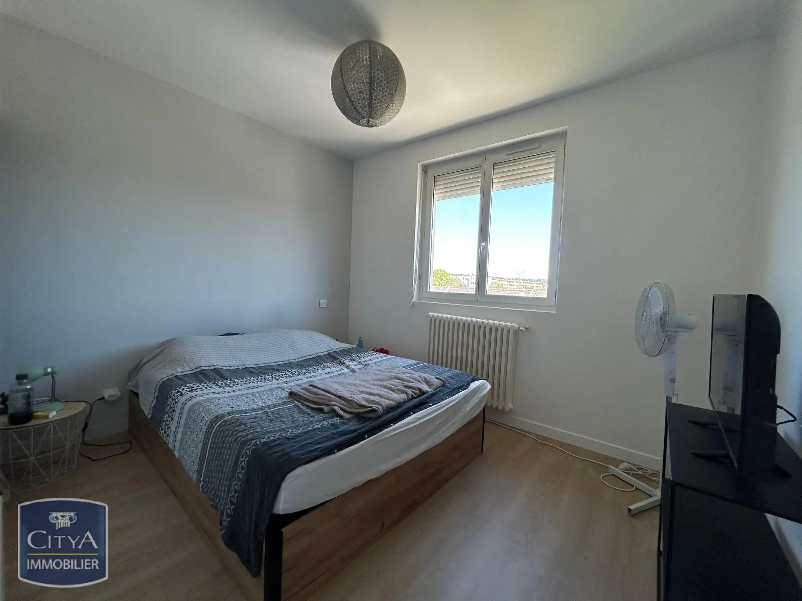 Photo 3 Appartement 4 pièces 69.5m²