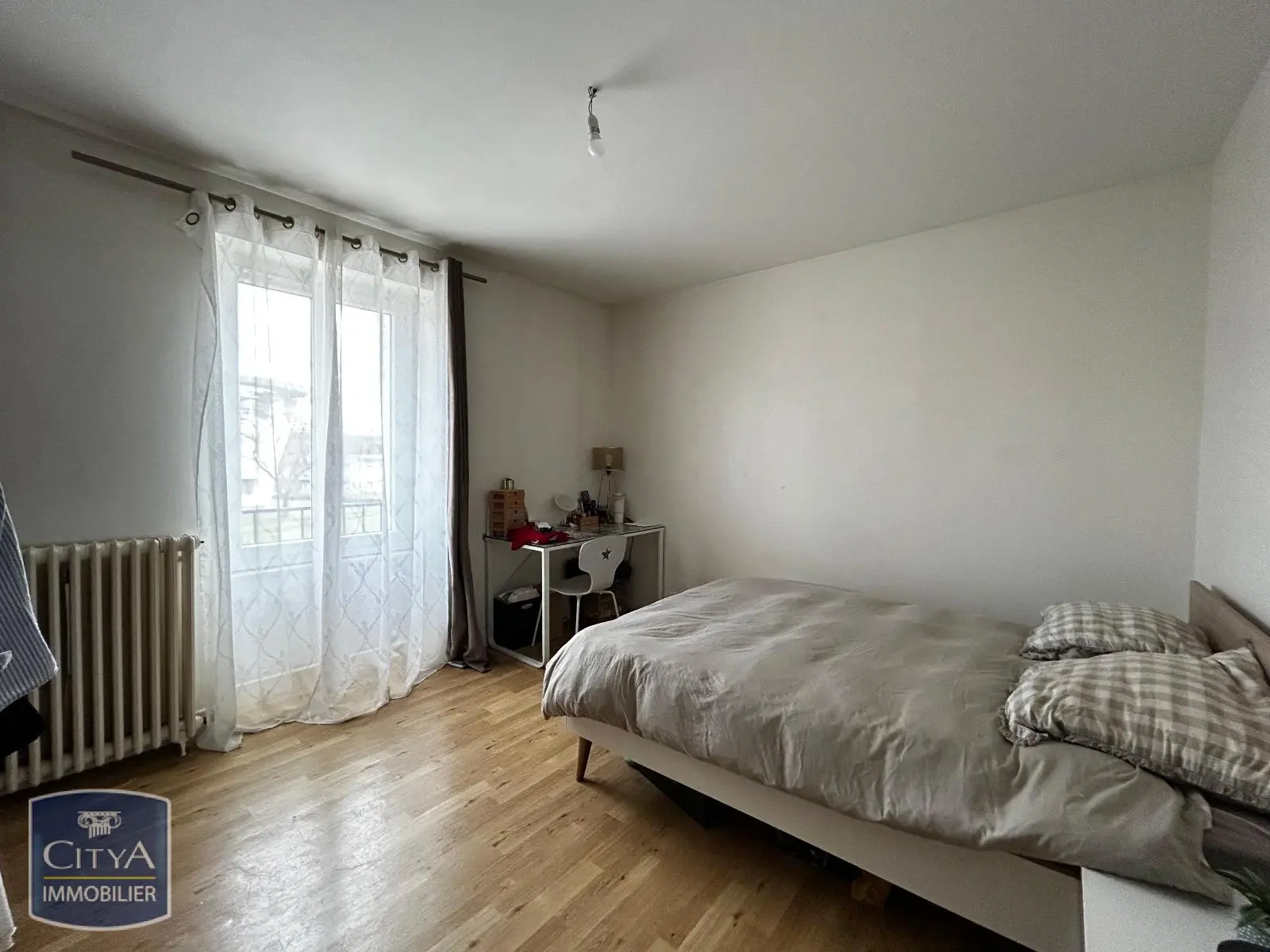 Photo 9 Maison 6 pièces 129.4m²