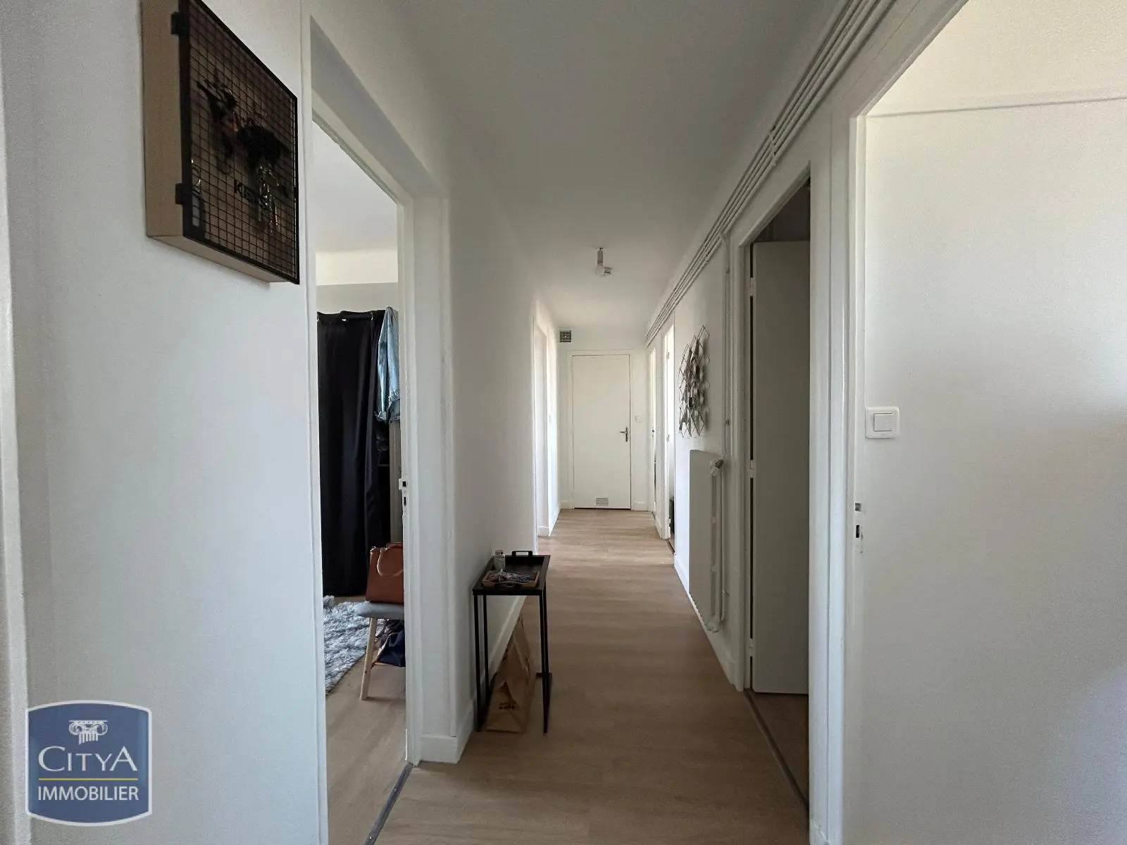 Photo 5 Appartement 4 pièces 69.5m²