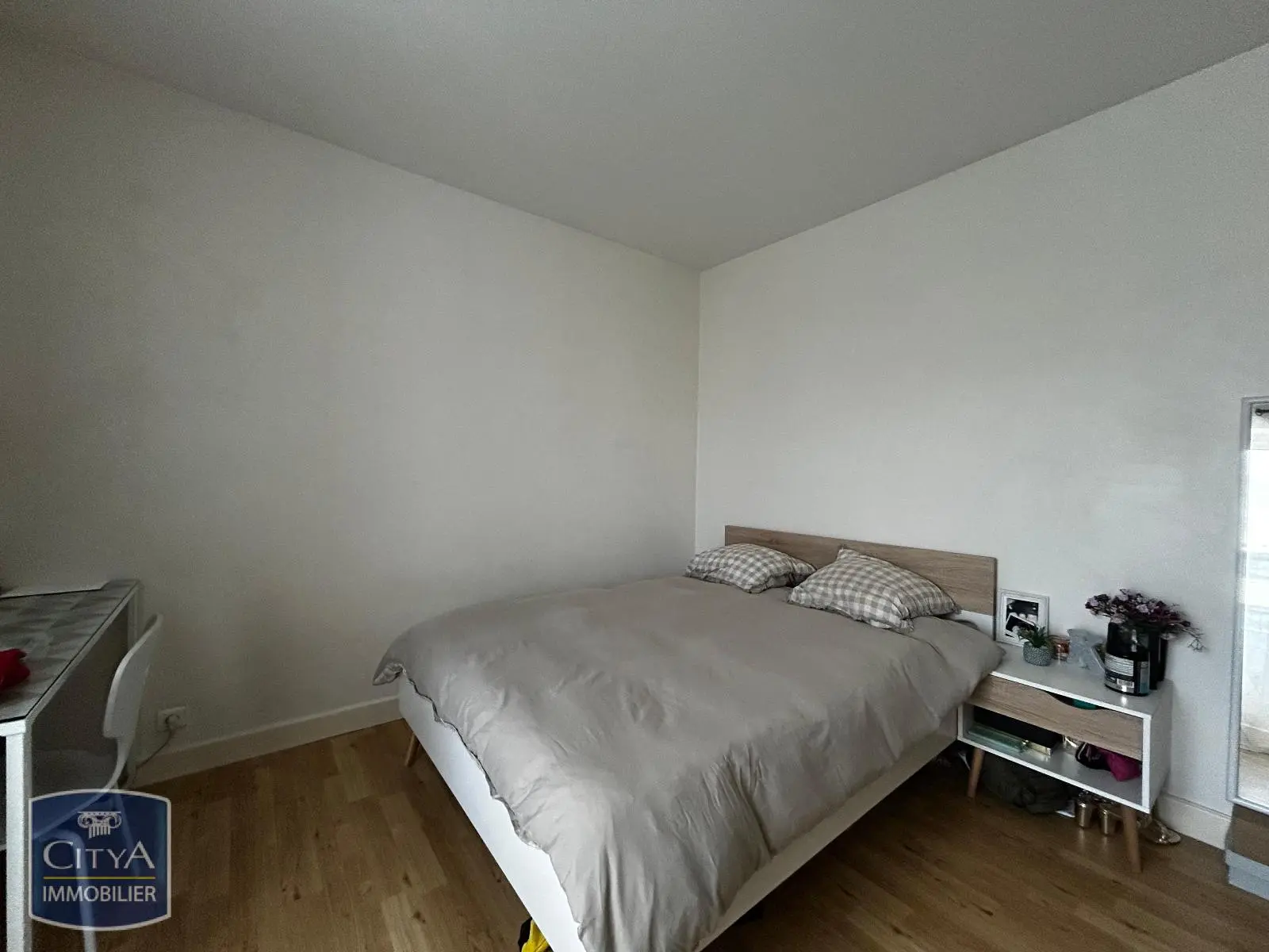 Photo 10 Maison 6 pièces 129.4m²