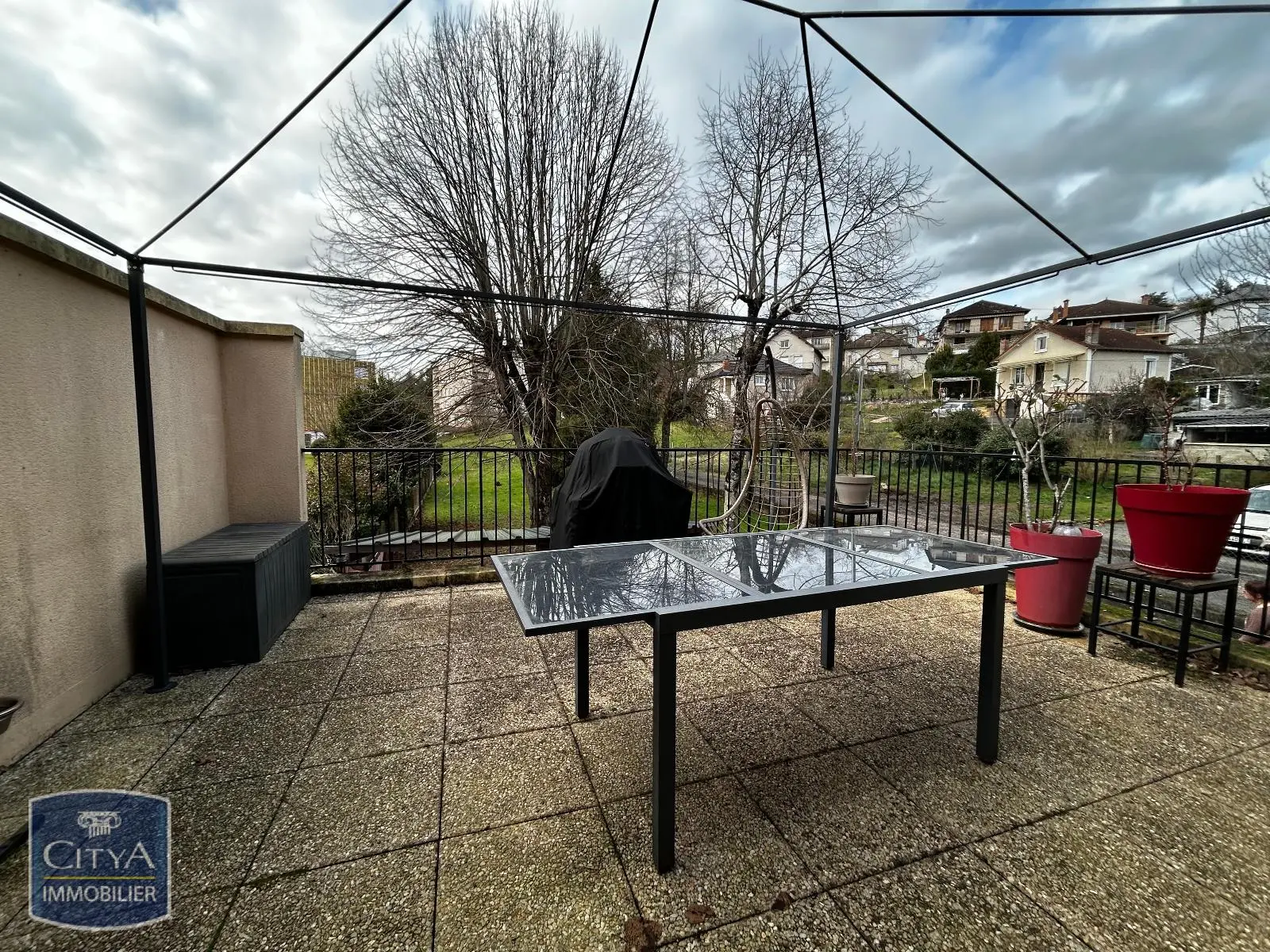 Photo 12 Maison 6 pièces 129.4m²