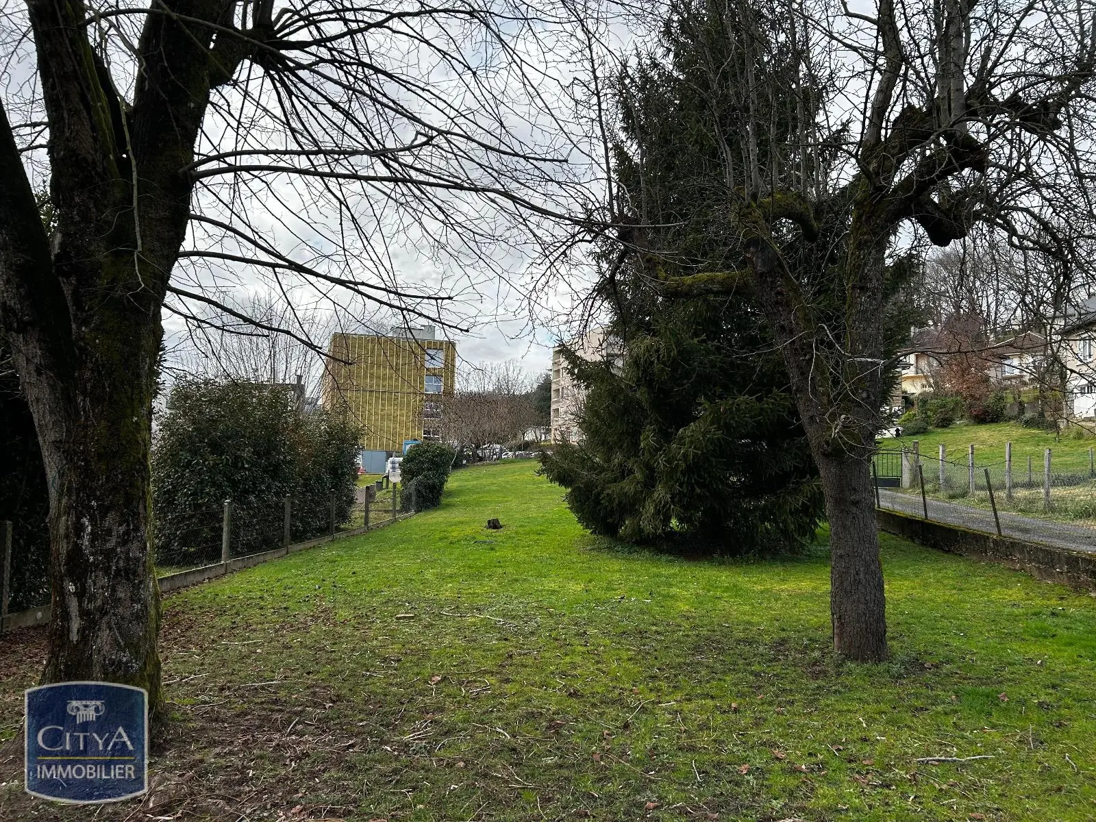 Photo 13 Maison 6 pièces 129.4m²