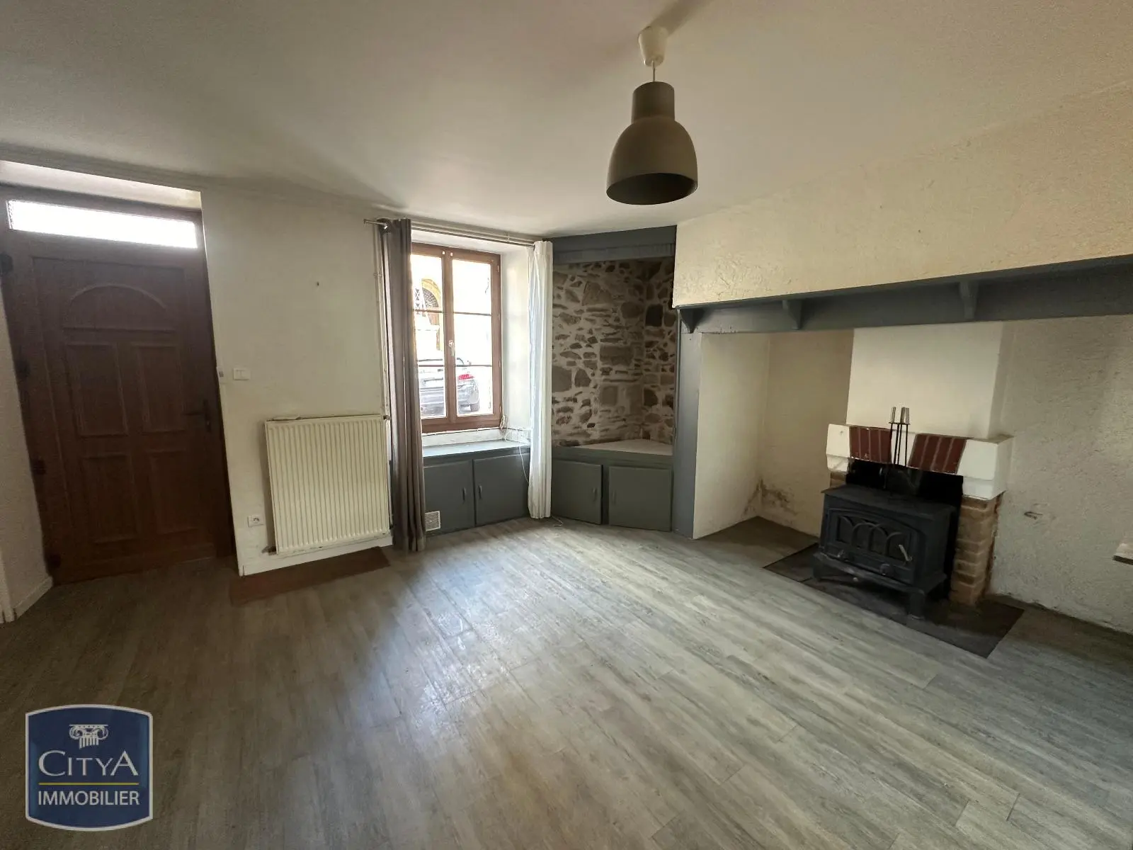 Photo 5 Maison 2 pièces 48.04m²