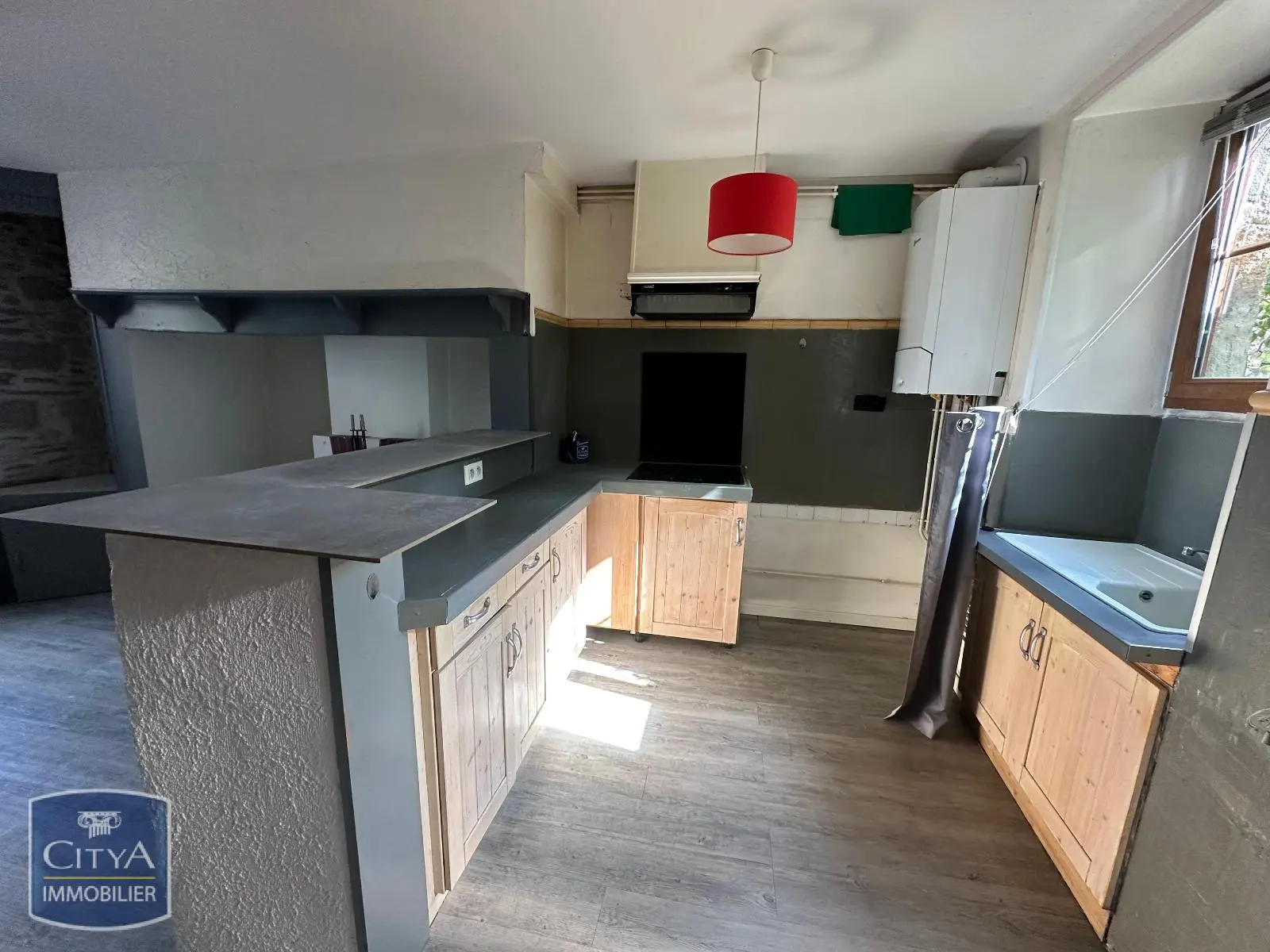 Photo 3 Maison 2 pièces 48.04m²