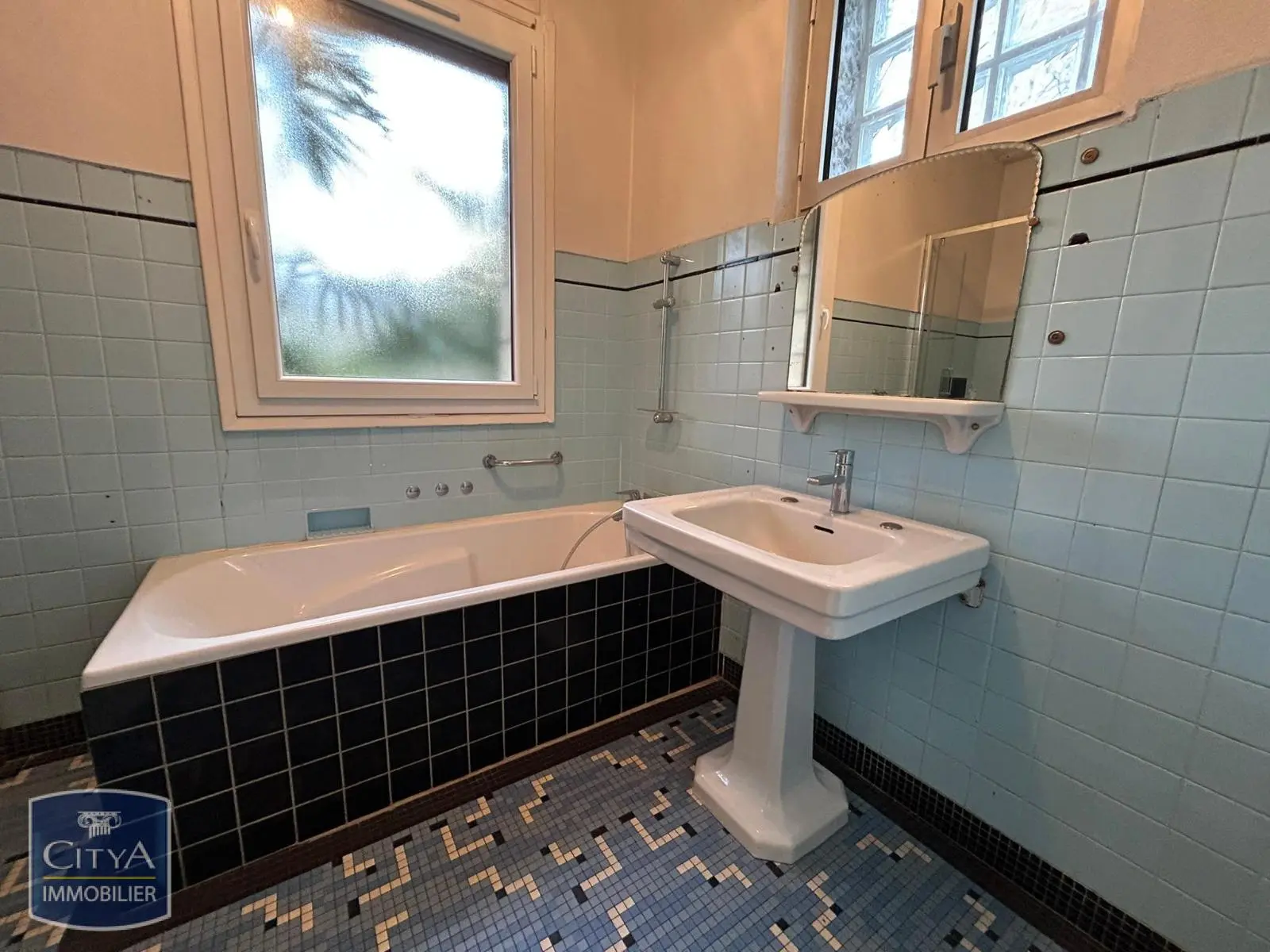 Photo 7 Maison 7 pièces 155.75m²