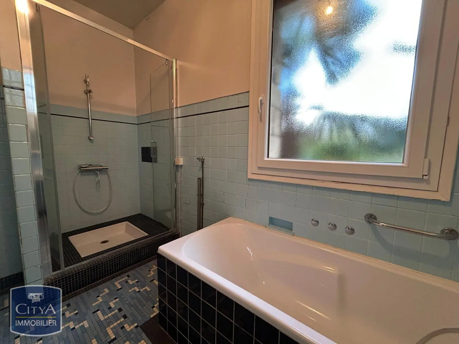 Photo 8 Maison 7 pièces 155.75m²