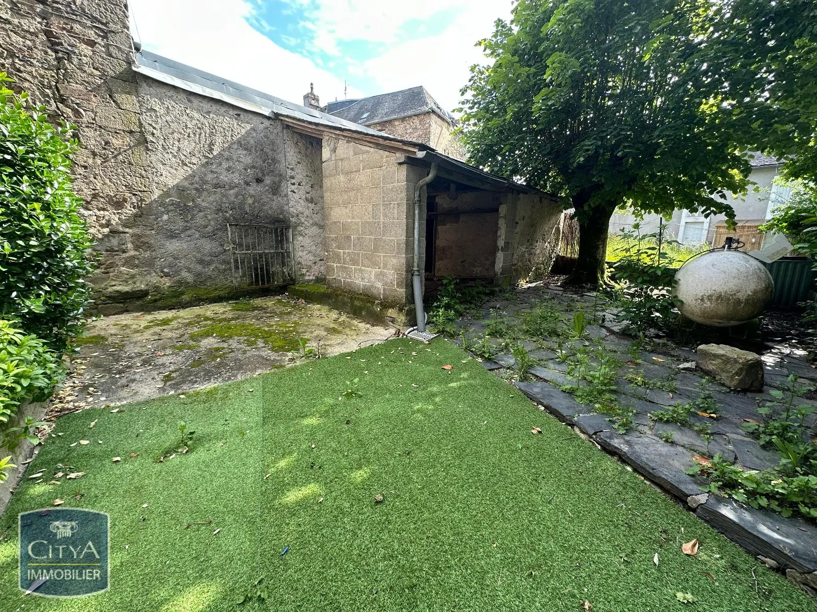 Photo 9 Maison 2 pièces 48.04m²