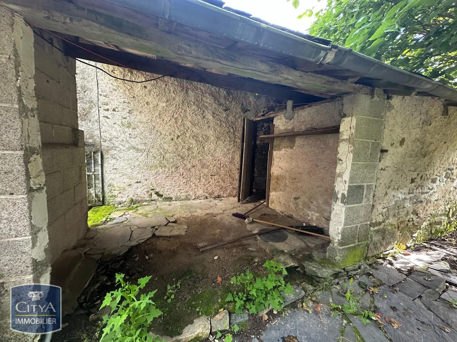 Photo 10 Maison 2 pièces 48.04m²