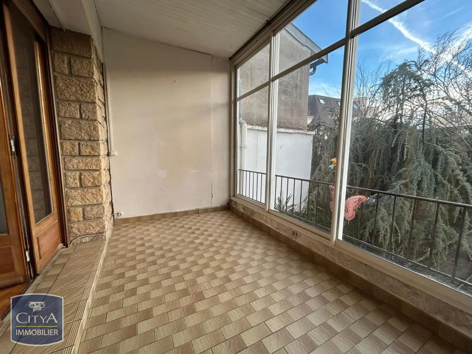 Photo 4 Maison 7 pièces 155.75m²