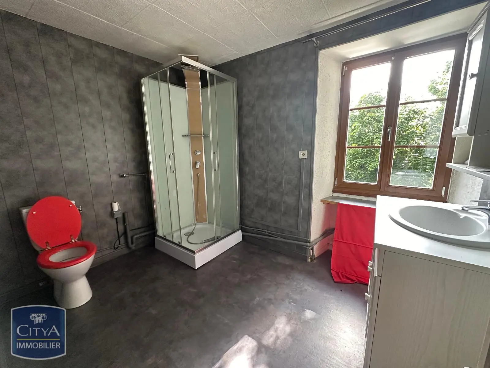 Photo 7 Maison 2 pièces 48.04m²