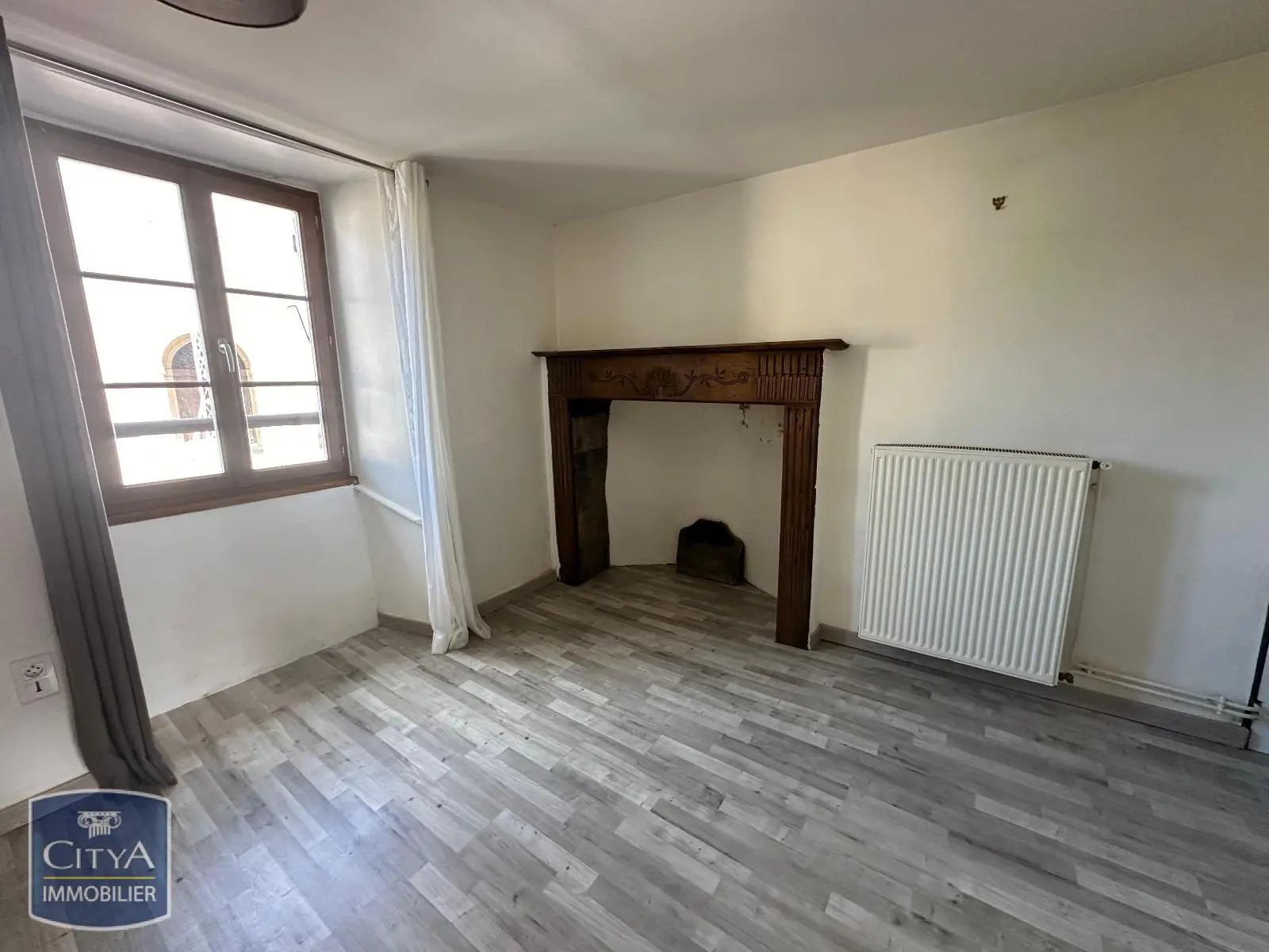 Photo 6 Maison 2 pièces 48.04m²