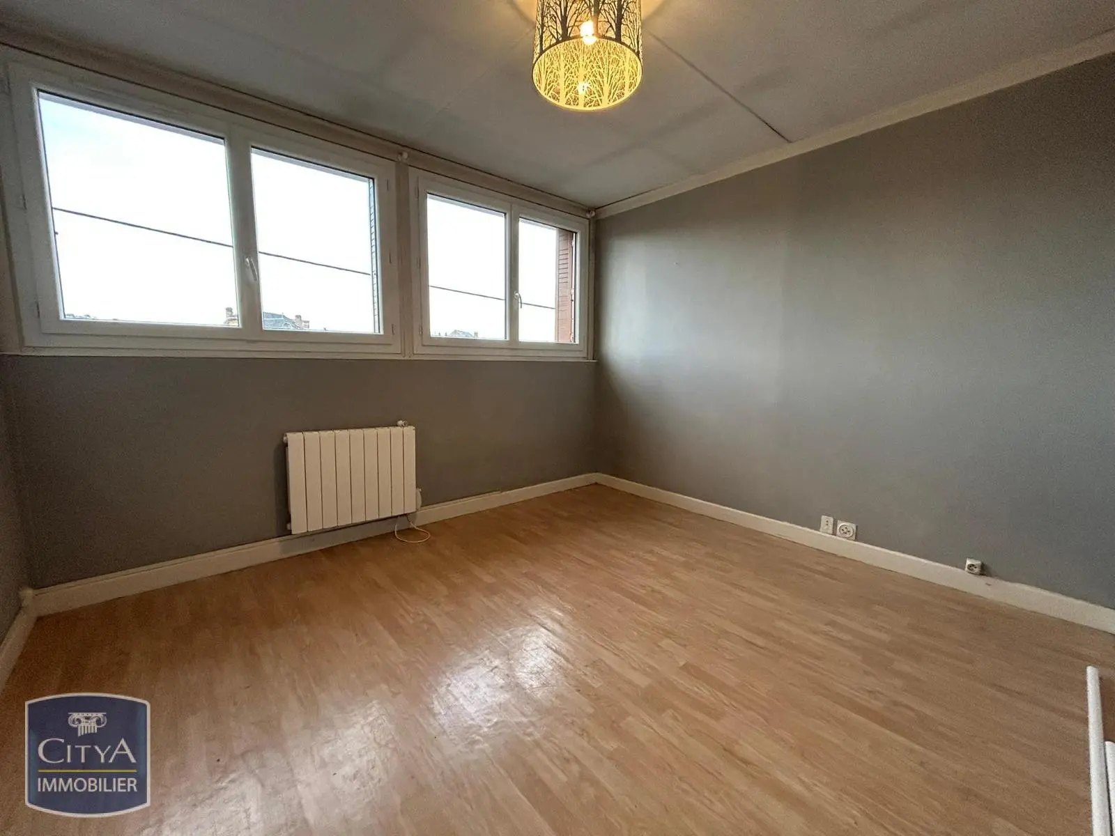 Photo 6 Maison 7 pièces 155.75m²