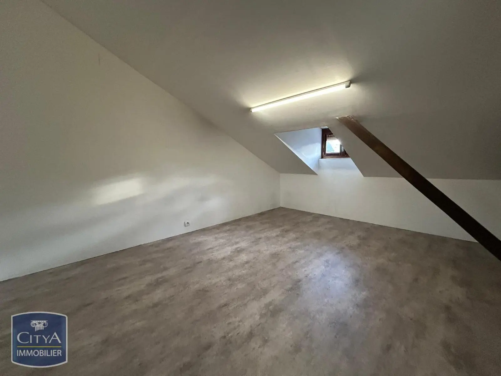 Photo 9 Maison 7 pièces 155.75m²