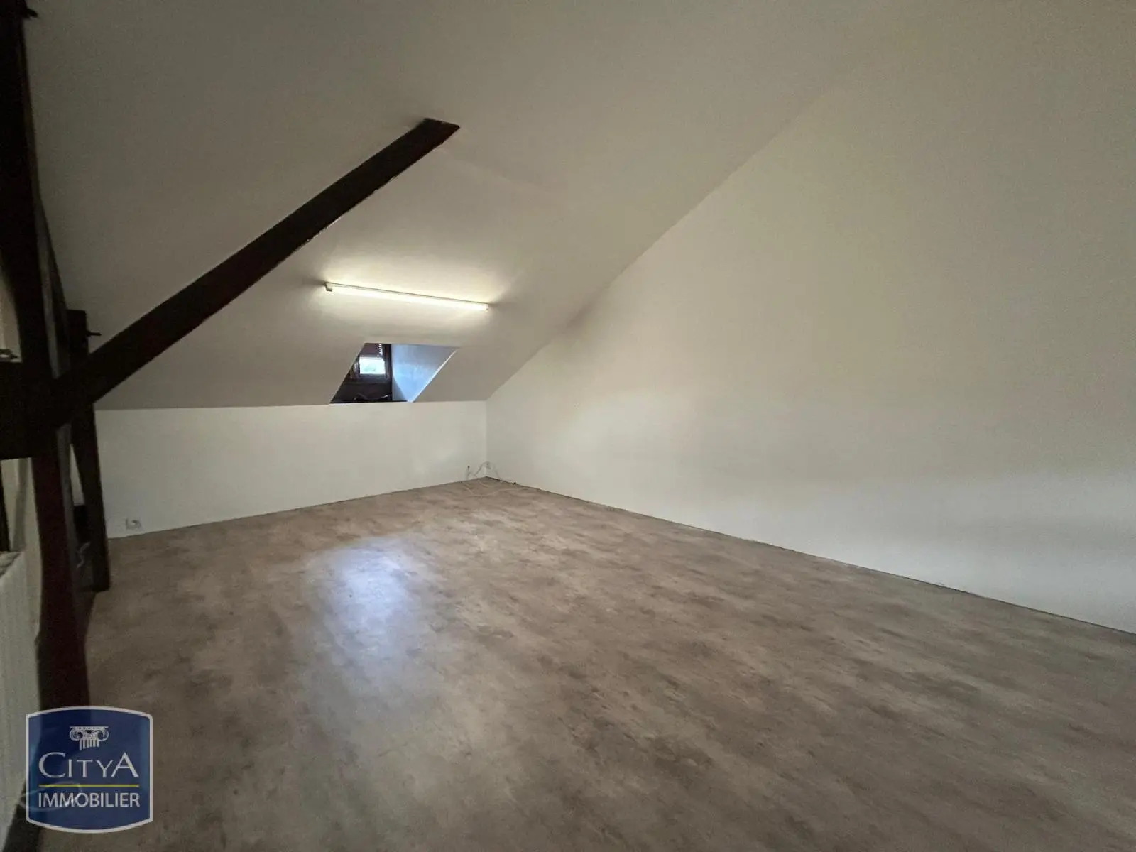 Photo 10 Maison 7 pièces 155.75m²