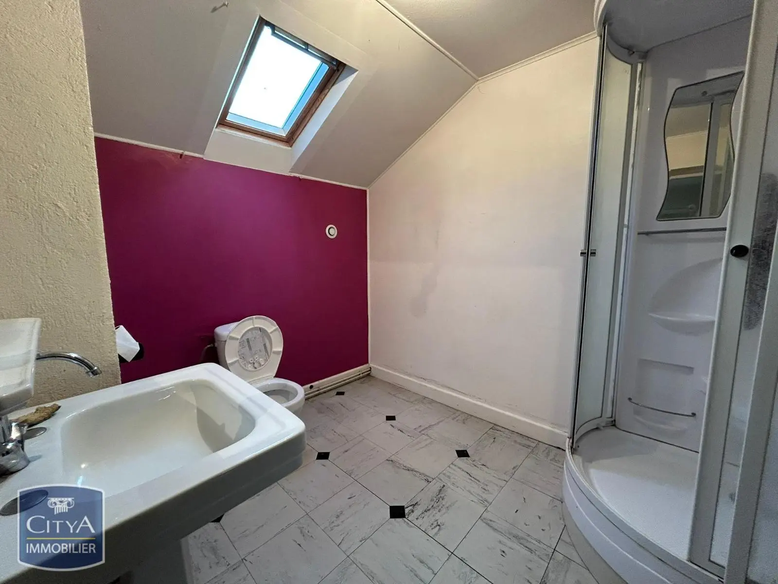 Photo 11 Maison 7 pièces 155.75m²