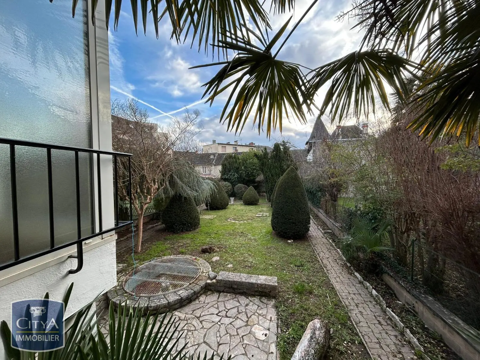 Photo 13 Maison 7 pièces 155.75m²