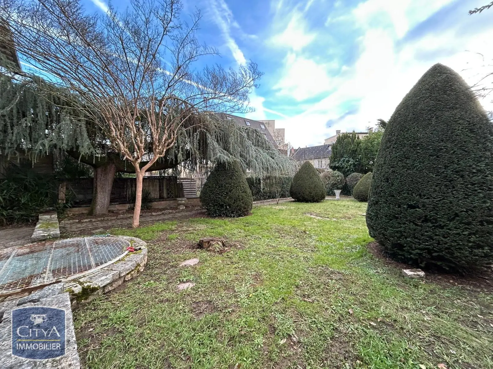 Photo 14 Maison 7 pièces 155.75m²