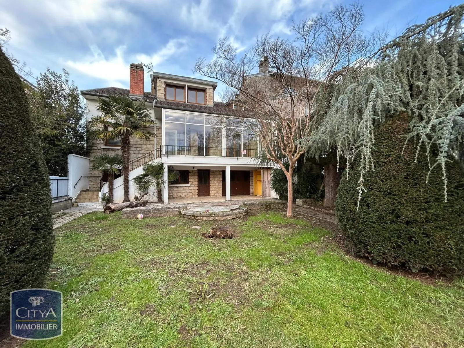 Photo 15 Maison 7 pièces 155.75m²