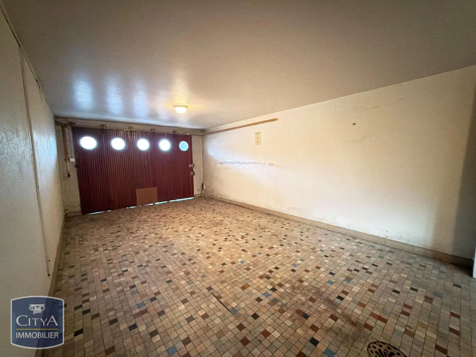 Photo 12 Maison 7 pièces 155.75m²