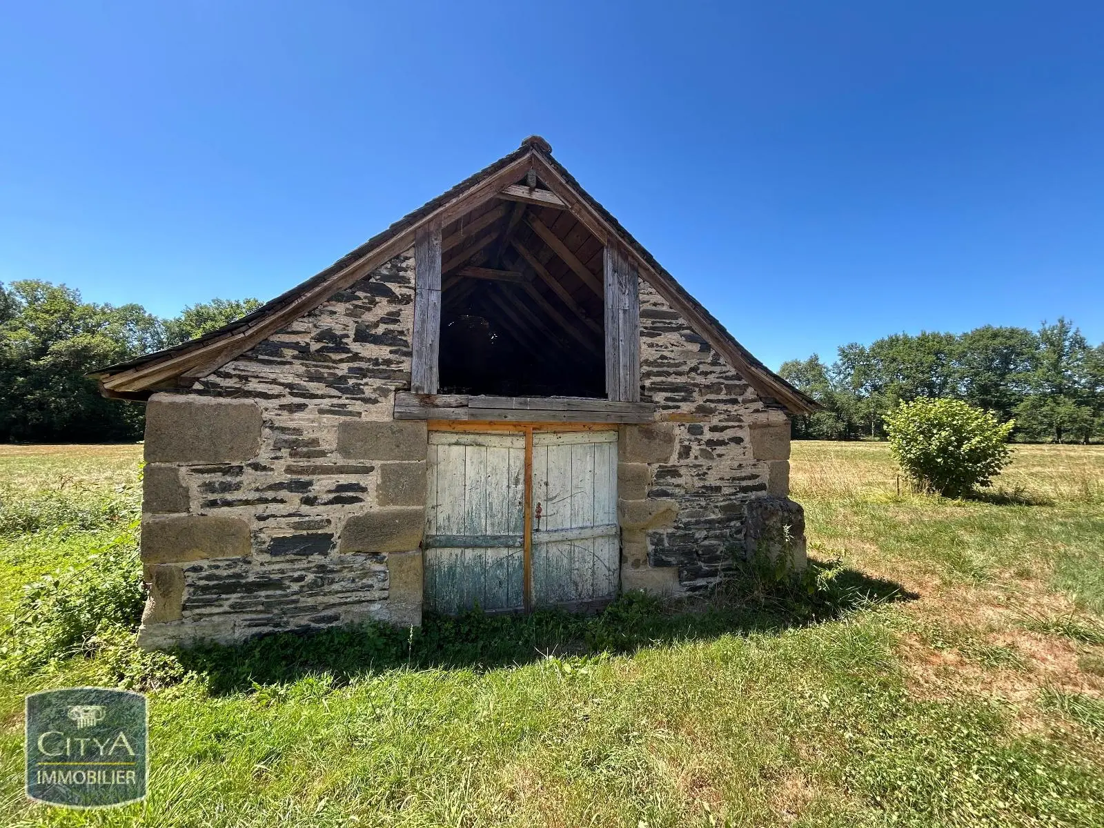 Photo 9 Maison 4 pièces 126.2m²