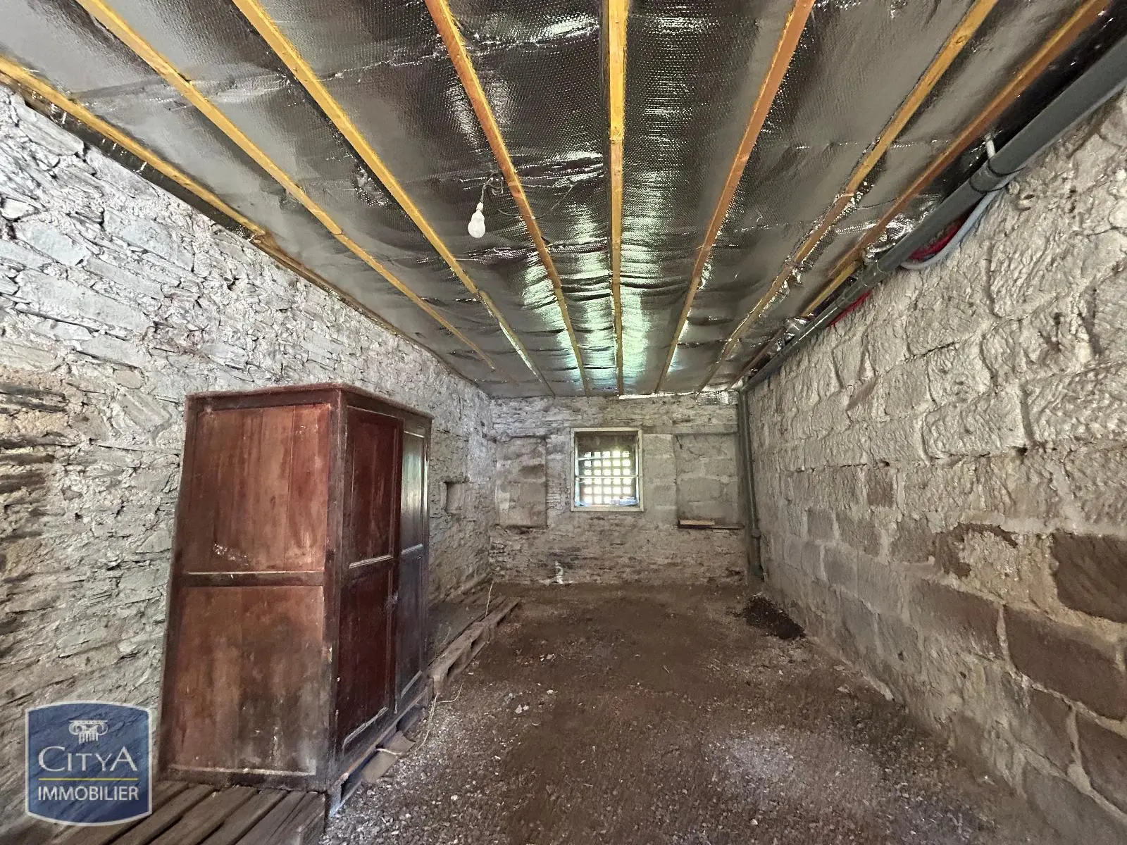 Photo 8 Maison 4 pièces 126.2m²