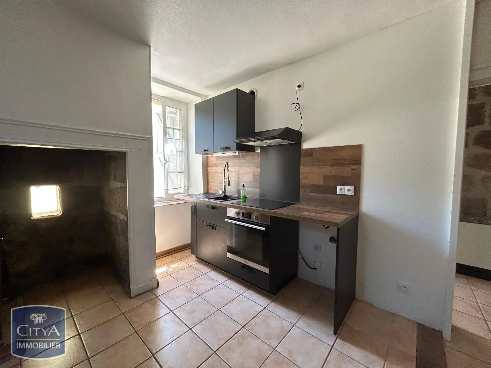 Photo 3 Maison 4 pièces 126.2m²