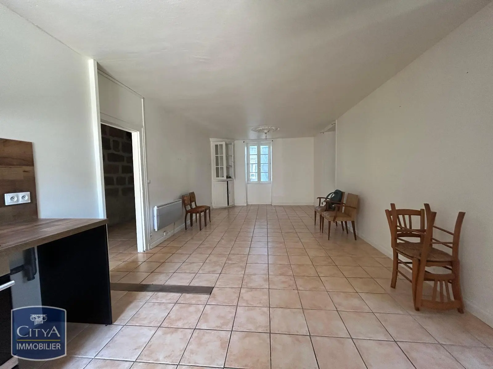 Photo 4 Maison 4 pièces 126.2m²