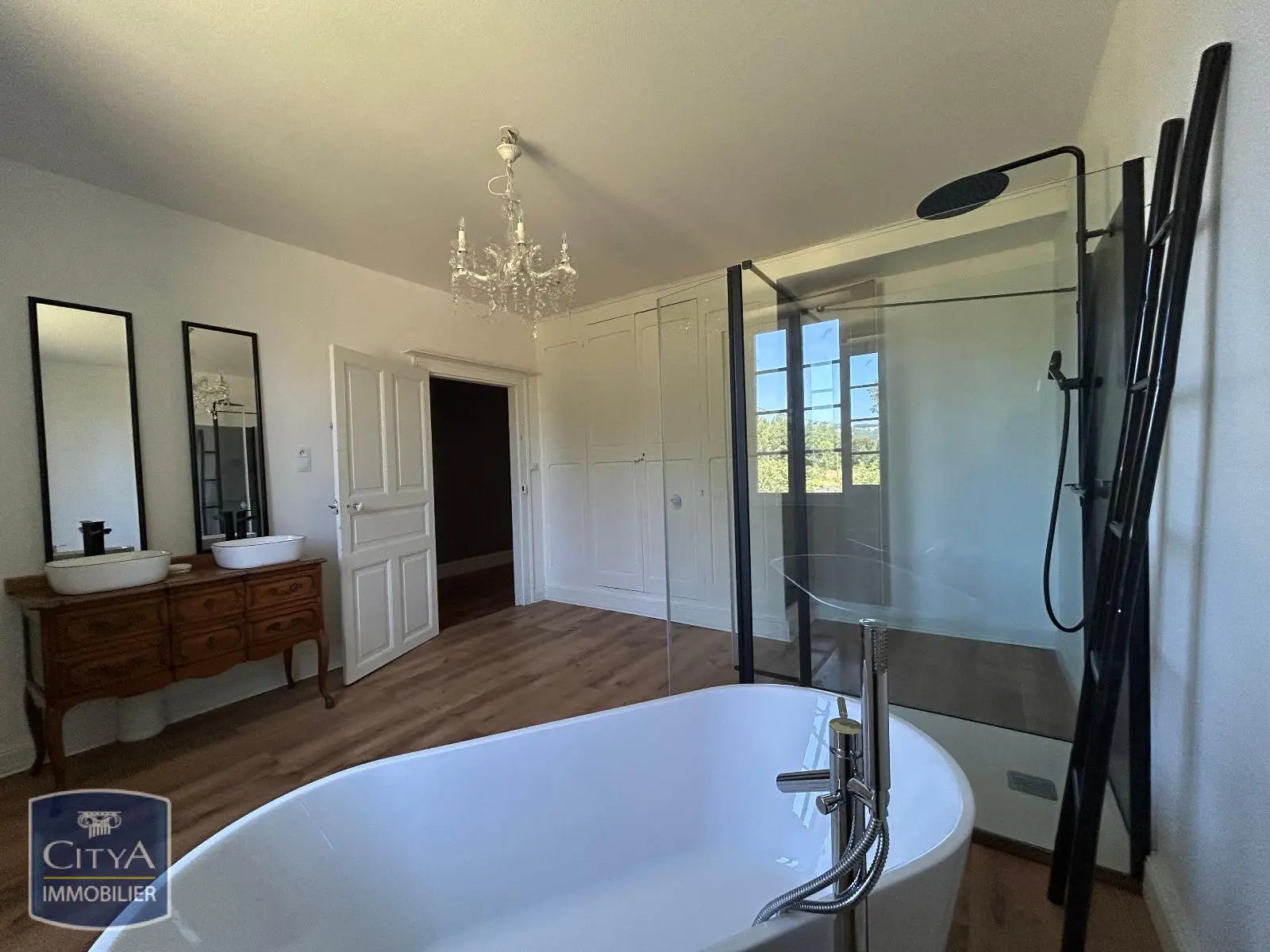 Photo 5 Maison 4 pièces 126.2m²