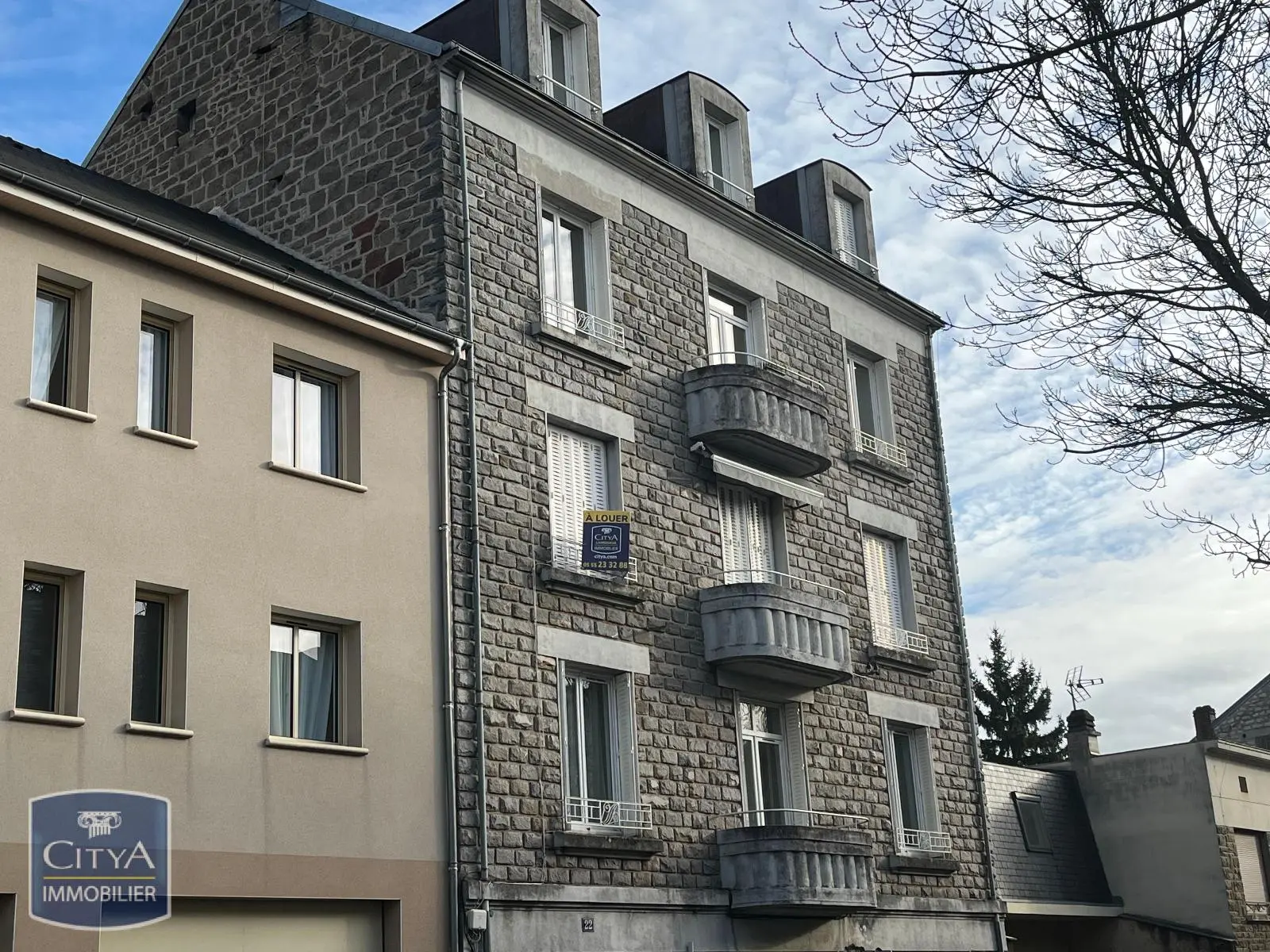 Photo 5 Appartement 4 pièces 83.99m²