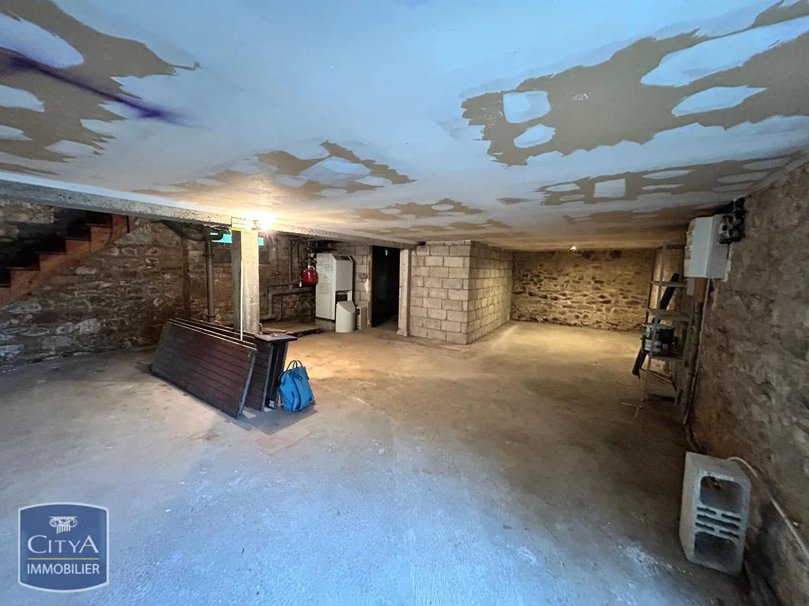 Photo 12 Maison 5 pièces 112.26m²