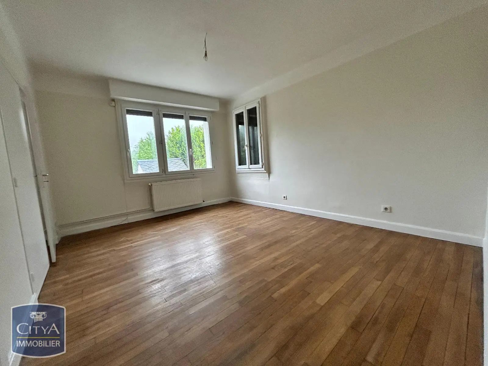 Photo 6 Maison 5 pièces 112.26m²