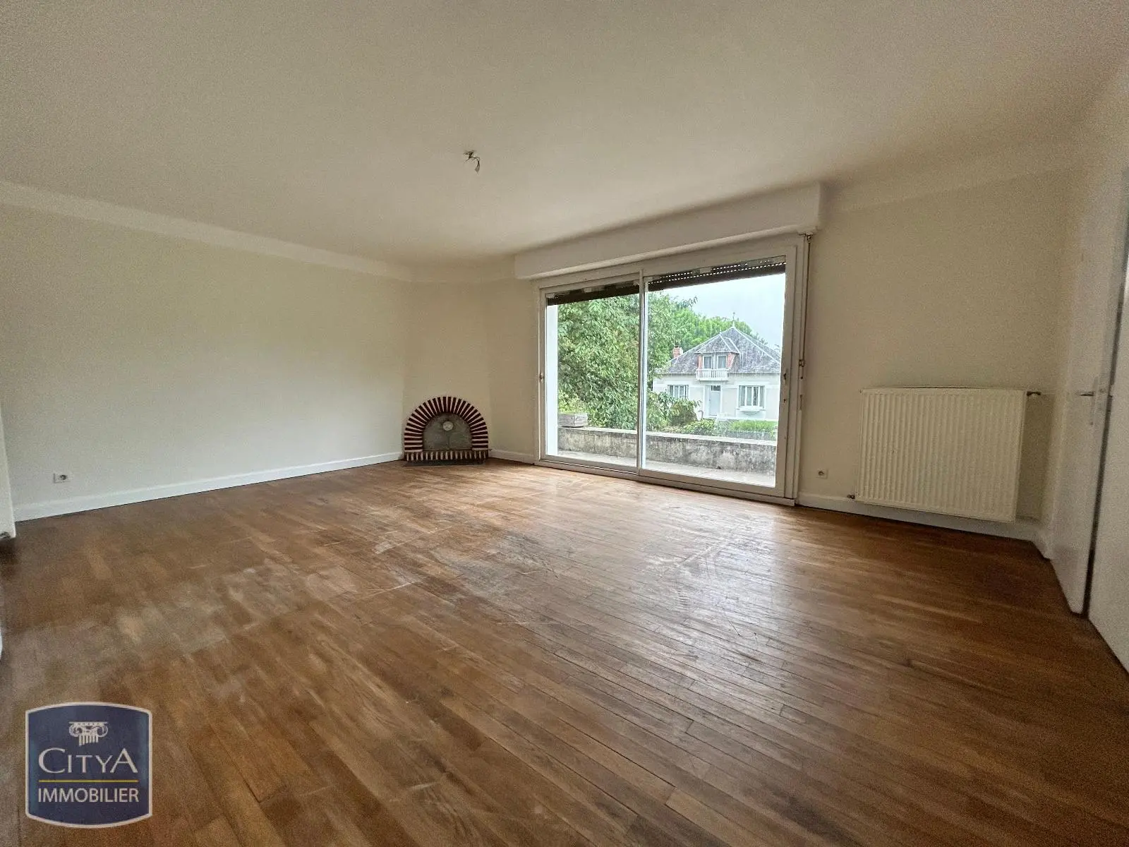 Photo 4 Maison 5 pièces 112.26m²