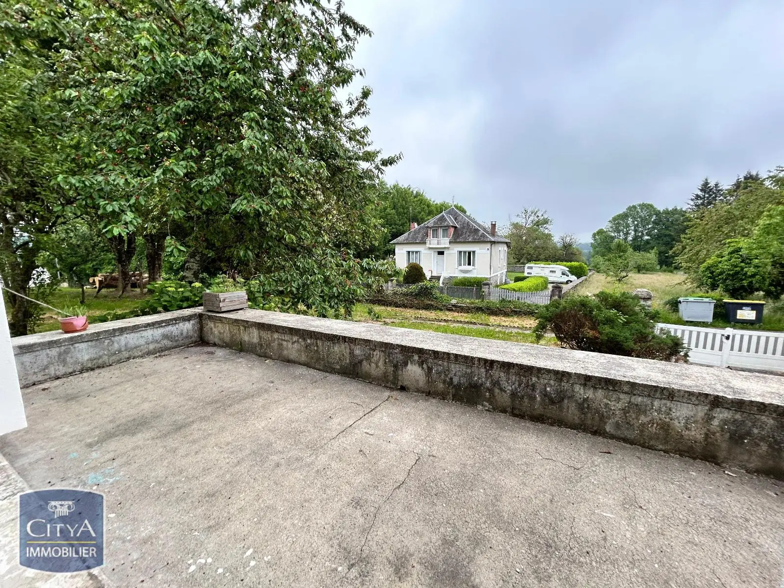 Photo 5 Maison 5 pièces 112.26m²