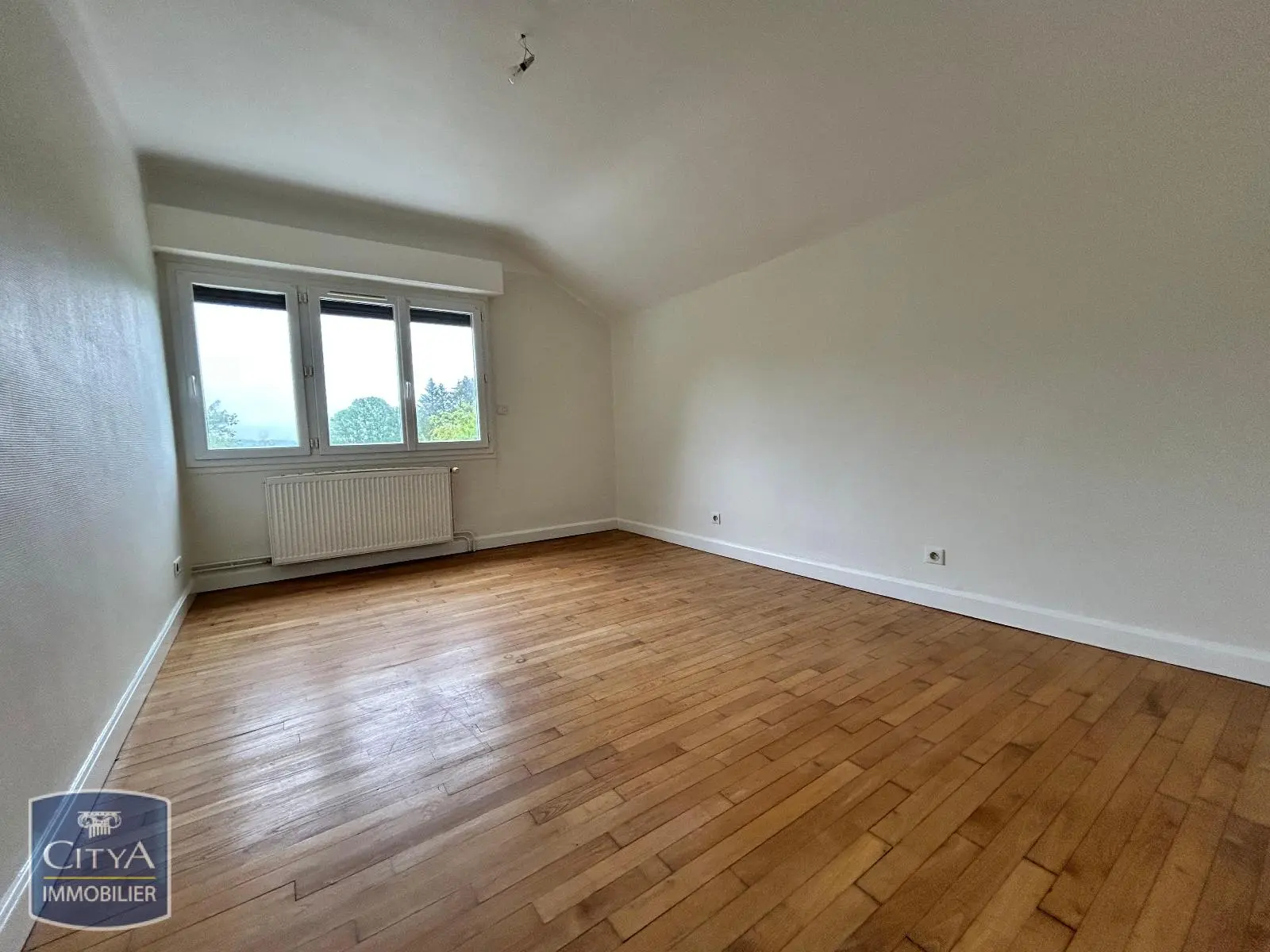 Photo 8 Maison 5 pièces 112.26m²