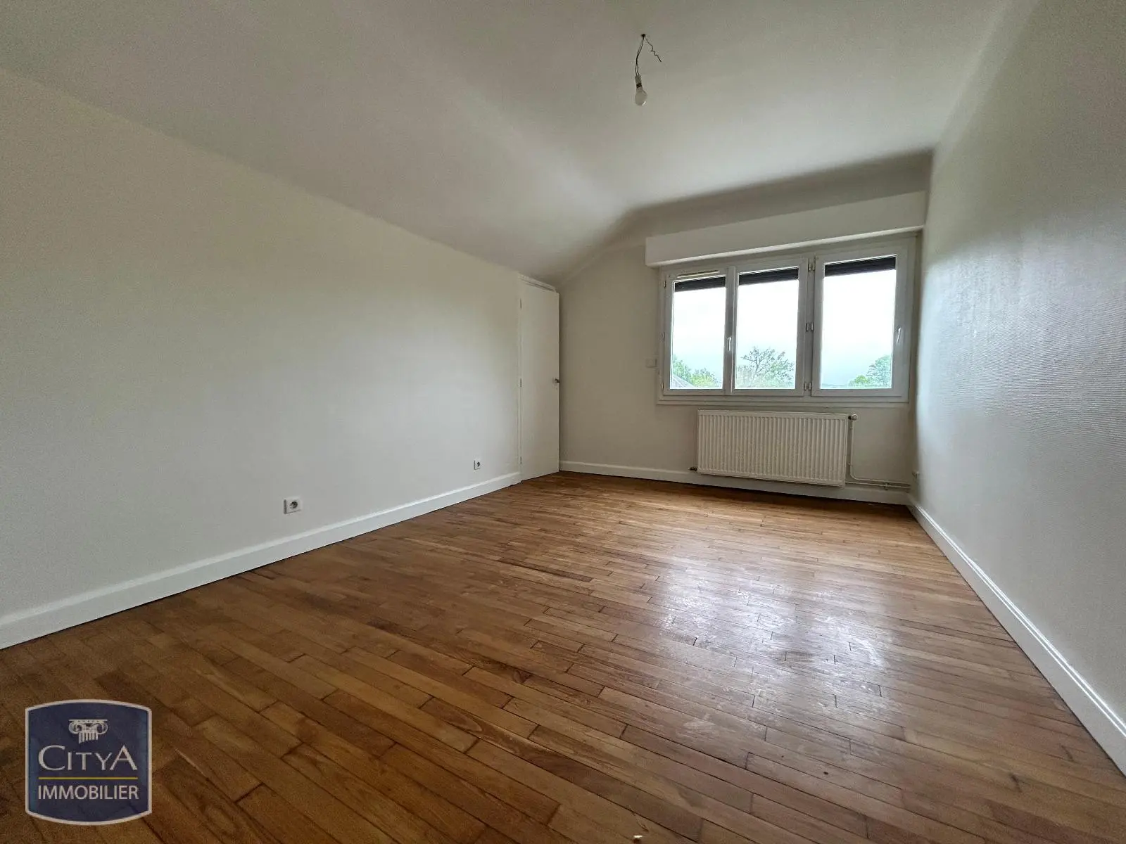 Photo 9 Maison 5 pièces 112.26m²