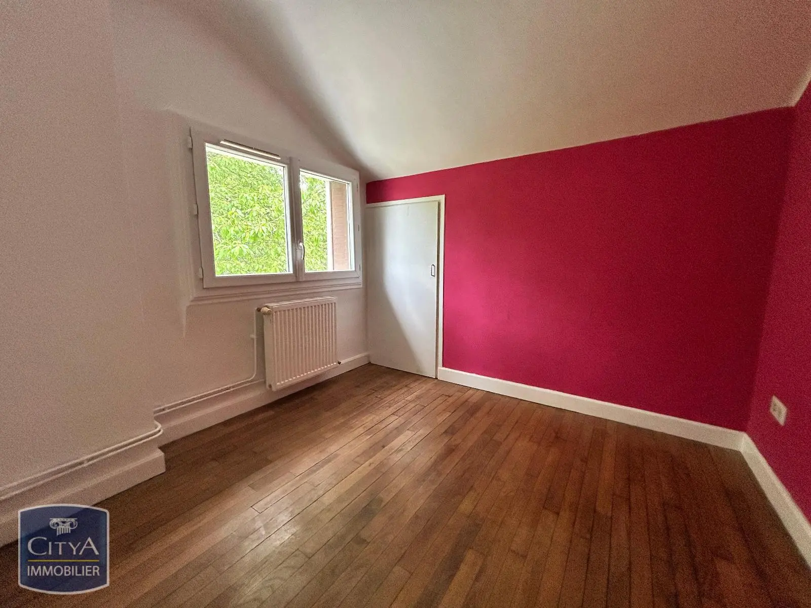 Photo 10 Maison 5 pièces 112.26m²