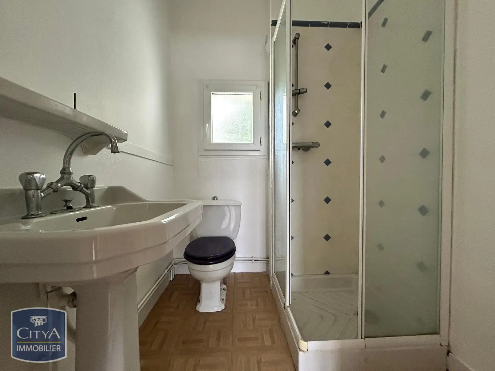 Photo 11 Maison 5 pièces 112.26m²