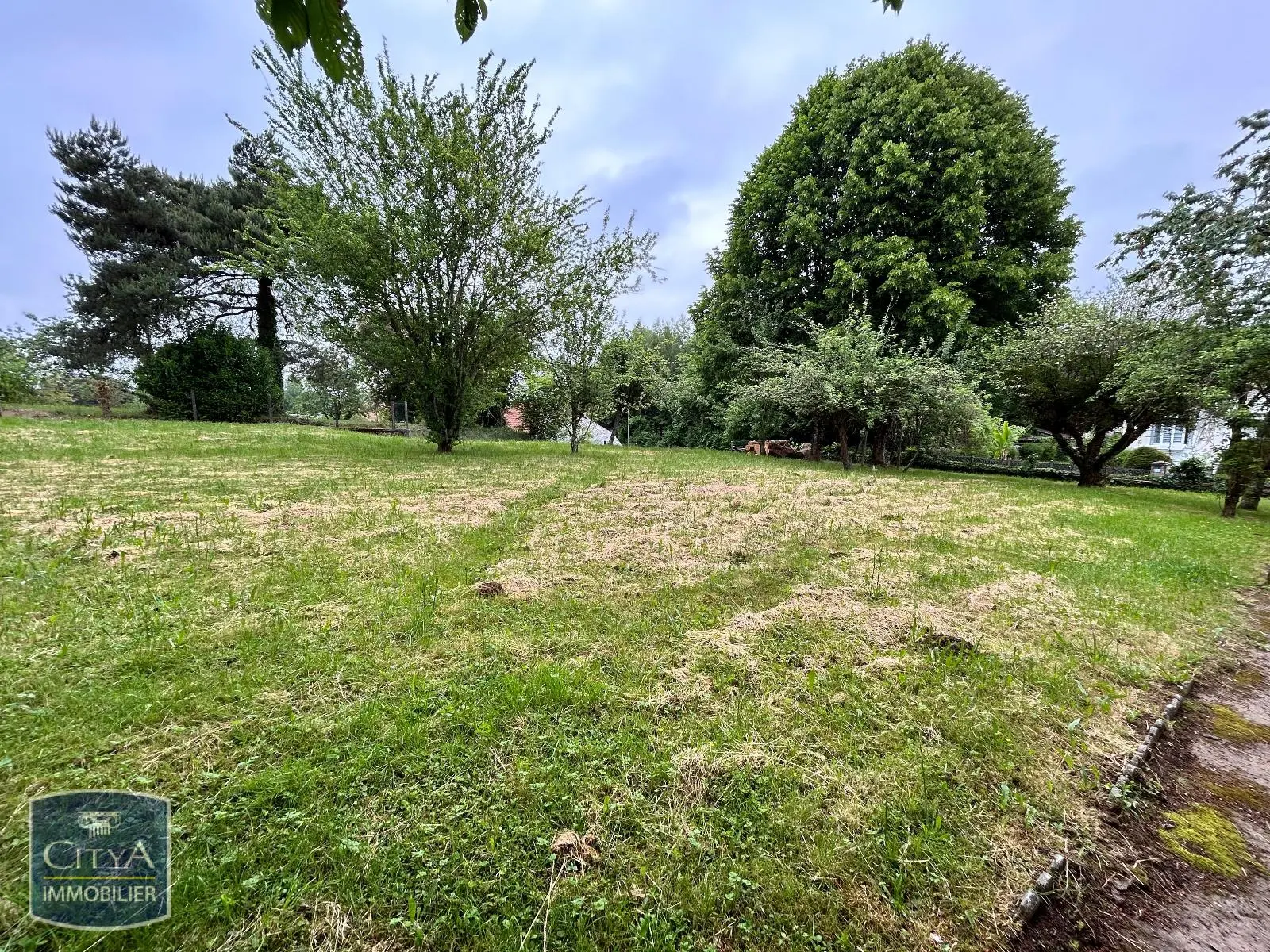 Photo 13 Maison 5 pièces 112.26m²