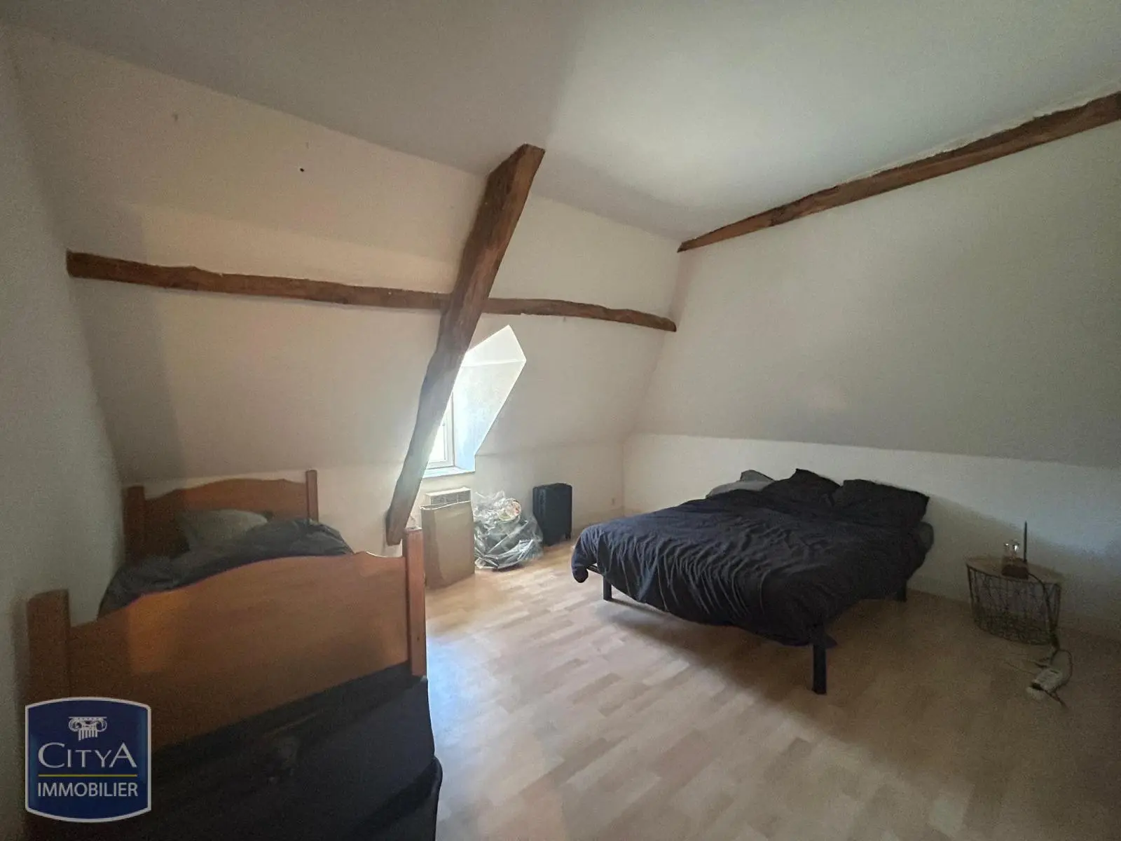 Photo 4 Maison 4 pièces 104.22m²