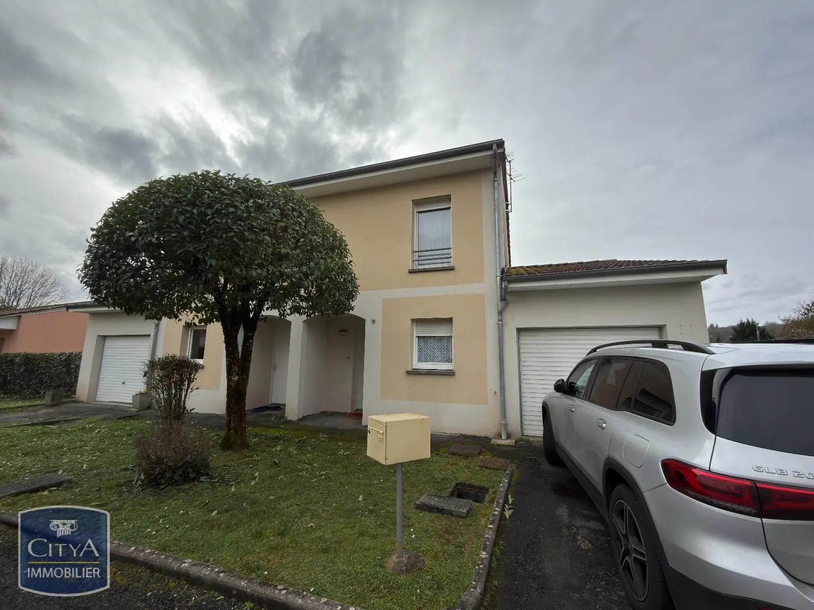 Photo 8 Maison 4 pièces 78.03m²