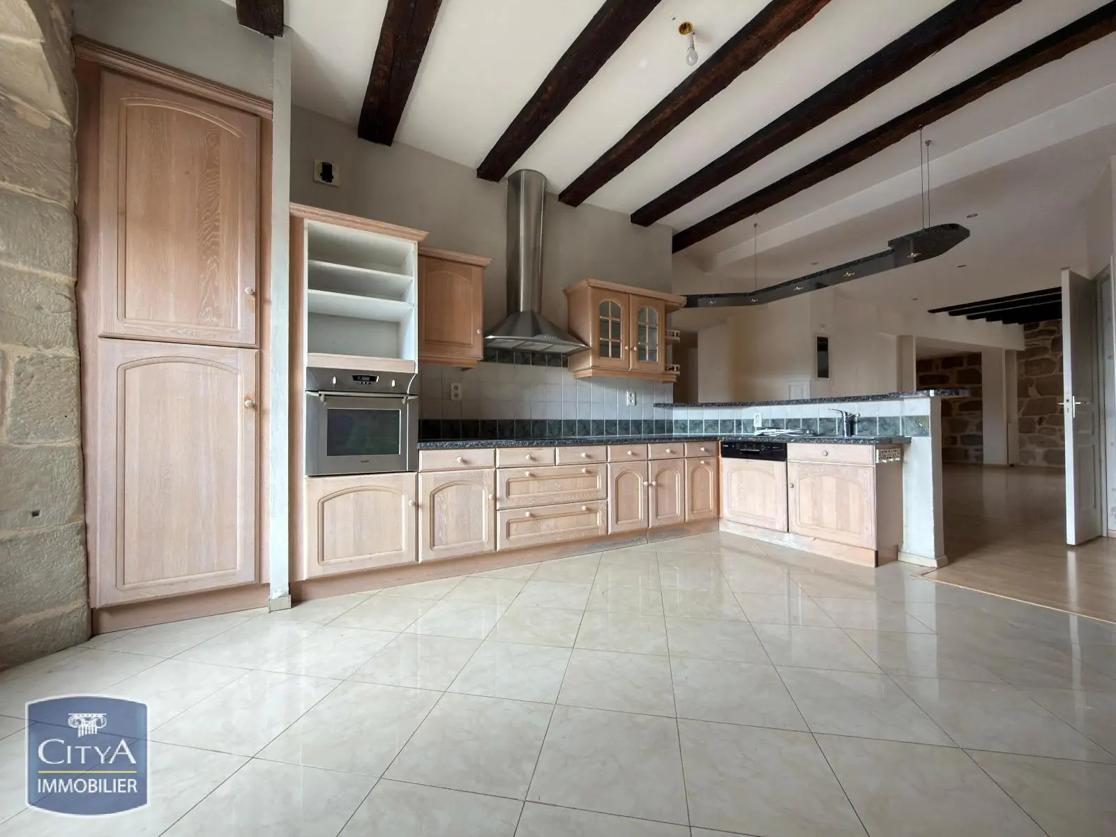 Photo 2 Appartement 5 pièces 144.03m²